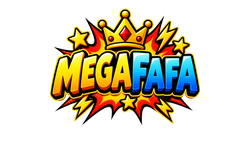 alternatif daftar situs judi slot online gacor
